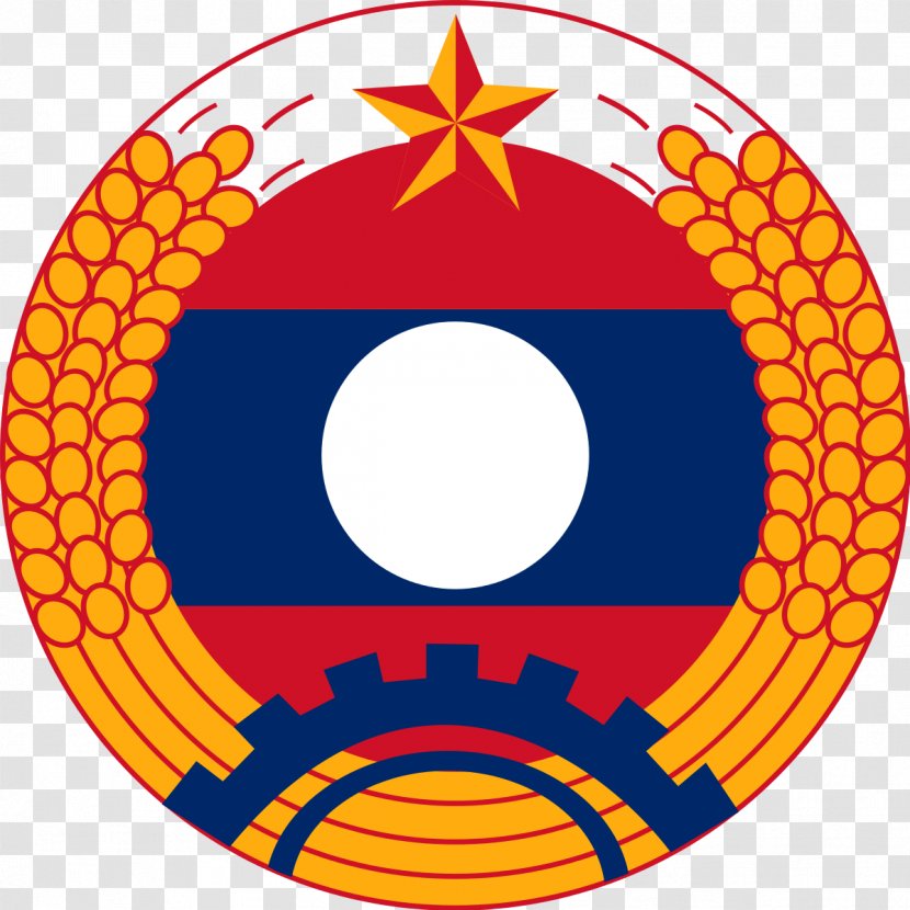 Vientiane Kingdom Of Laos Lao Army F.C. Premier League Toyota - Forcess Transparent PNG