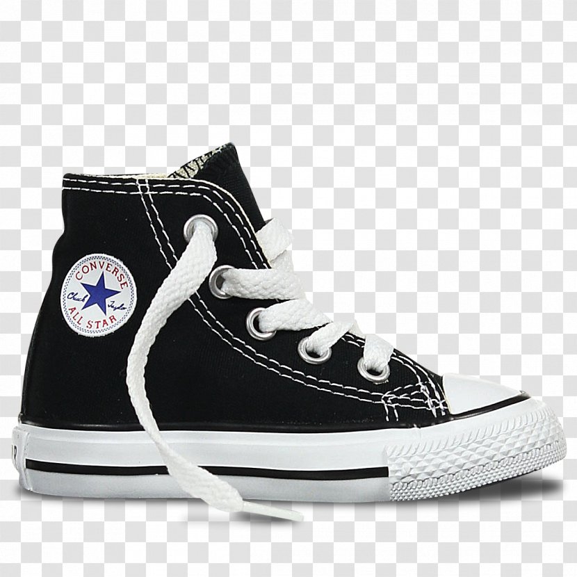 Chuck Taylor All-Stars Converse Shoe Child Toddler - Walking Transparent PNG