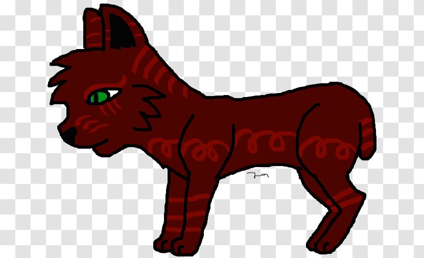 Cat Dog Mustang Red Fox Donkey Transparent PNG