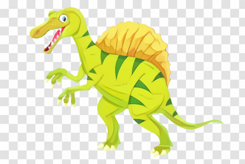 Velociraptor Background - Toy - Tyrannosaurus Pachycephalosaurus Transparent PNG