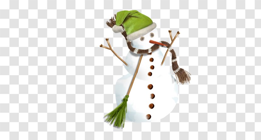 Snowman Christmas - Blog - A Transparent PNG