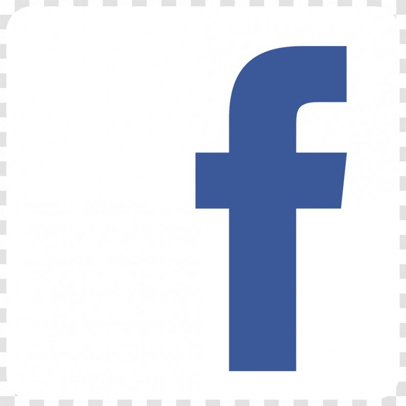 Facebook Social Networking Service Login - Brand - Icon Transparent PNG