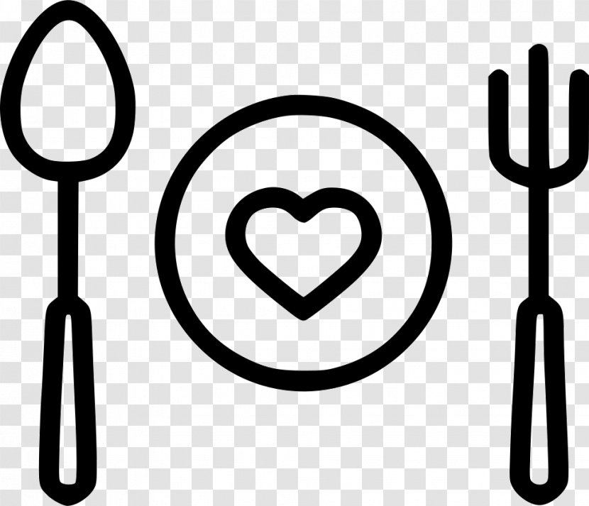 Dinner Computer Icons Valentine's Day Food Clip Art - Couple - Romantic Date Transparent PNG