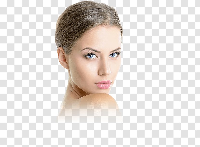 Cosmetics Lip Balm Sunscreen Skin Indoor Tanning Lotion - Cream - Nivea Transparent PNG