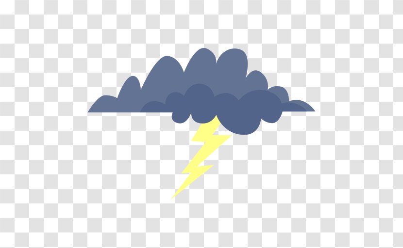 Vector Graphics Cloud Thunderstorm Clip Art - Storms Transparency And Translucency Transparent PNG
