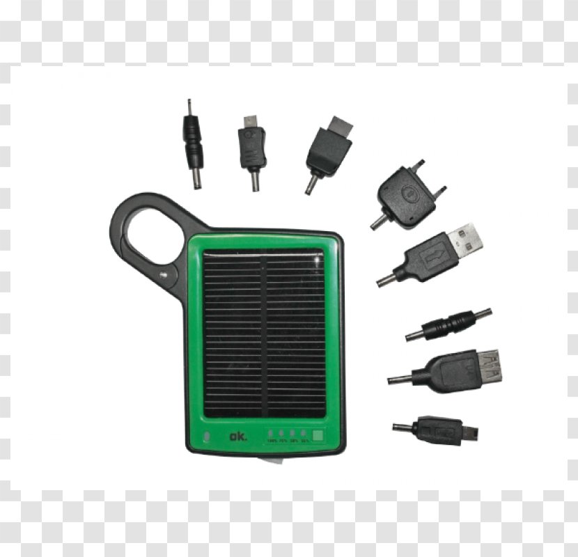 Battery Charger Kalitelial.com AC Adapter 397. Sokak Ordinaryüs Profesör Doktor Cemil Birsel Caddesi - Laptop - Tost Transparent PNG