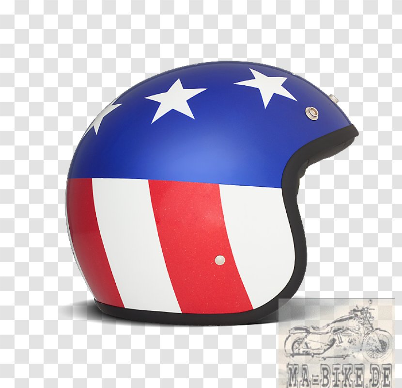 Motorcycle Helmets R2 Biker Shop - Deus Ex-Machina, Bell, Biltwell, Norton En Barcelona. IntegraalhelmMotorcycle Transparent PNG