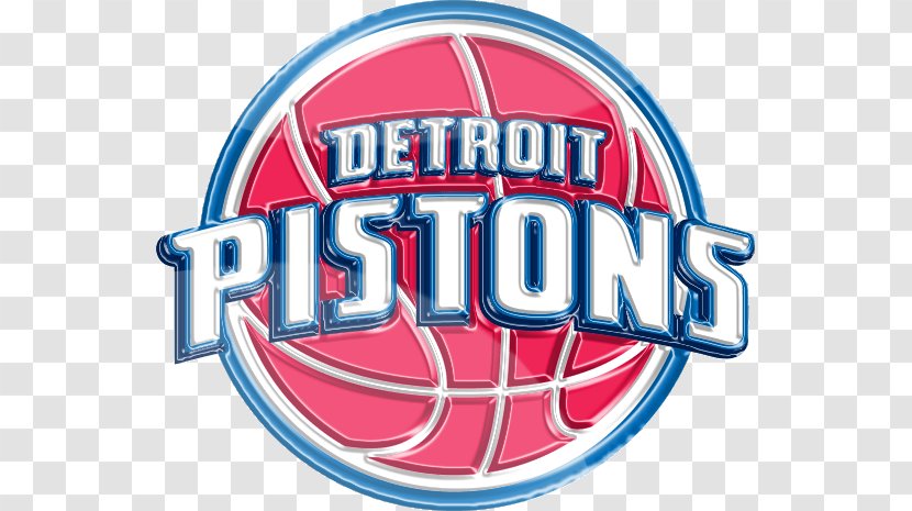 Detroit Pistons Boston Celtics Cleveland Cavaliers Philadelphia 76ers NBA - Trademark Transparent PNG