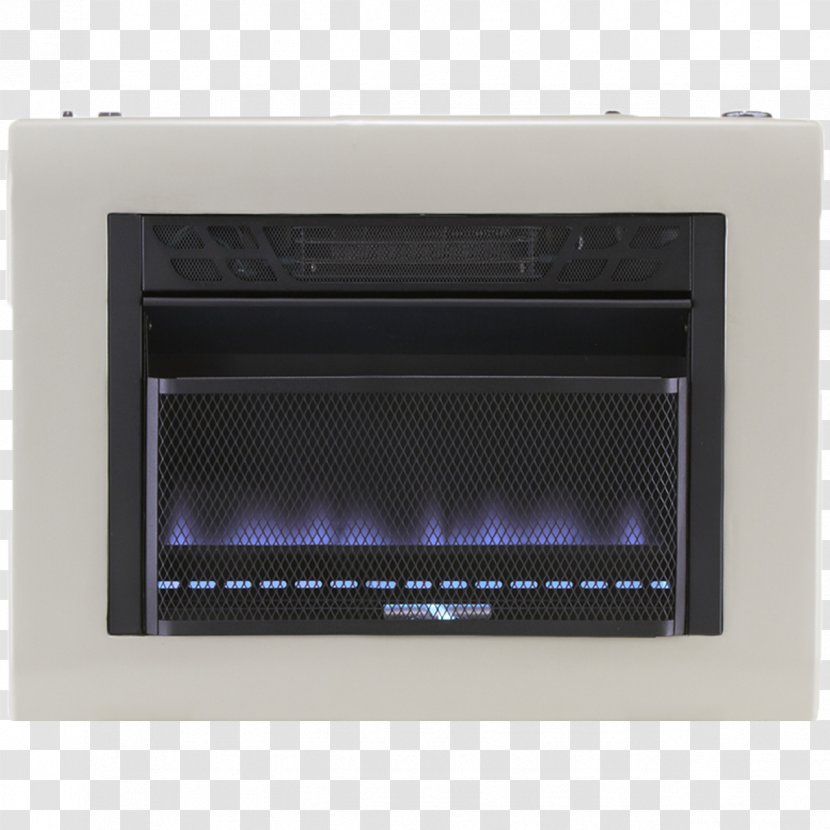 Home Appliance Gas Heater Fireplace Natural - Kerosene - Flame Transparent PNG