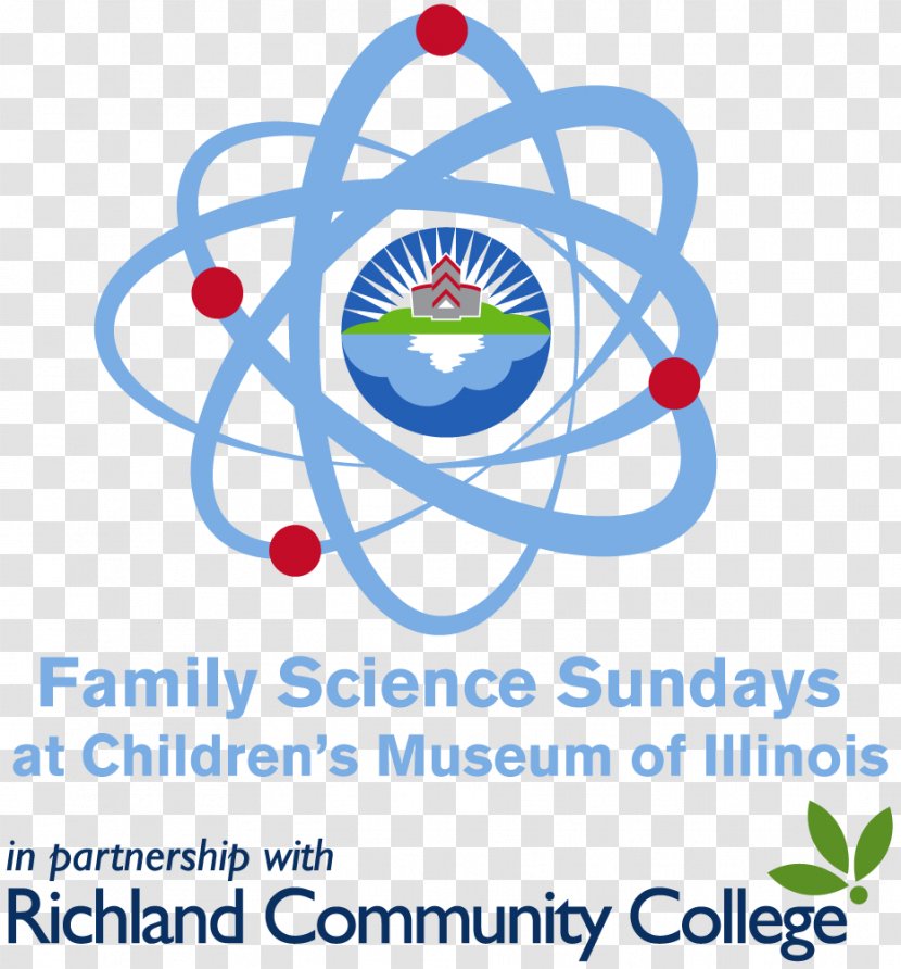 Richland Community College Line Brand Point Clip Art - Text Transparent PNG