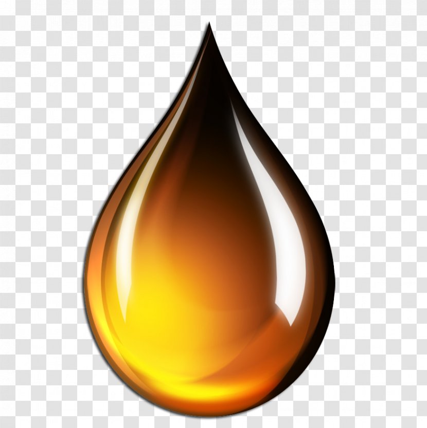 Petroleum Industry Oil Logo Gasoline - Heating Transparent PNG