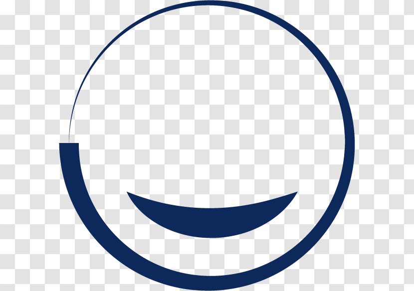 Circle Area Tooth Clip Art - Symbol - Dental Smile Transparent PNG