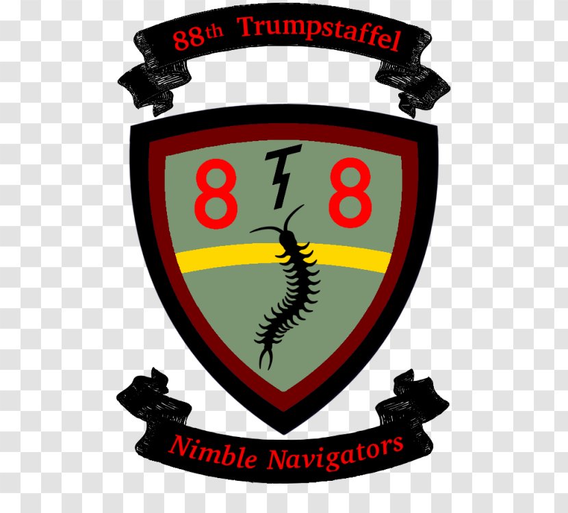 Lion Guard Logo Emblem Breitbart News Image - Attractive Appearance Transparent PNG