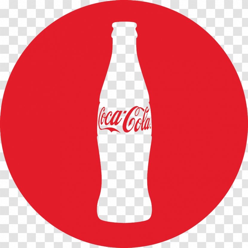 Coca-Cola Soft Drink Diet Coke - Cola - Coca Transparent Transparent PNG