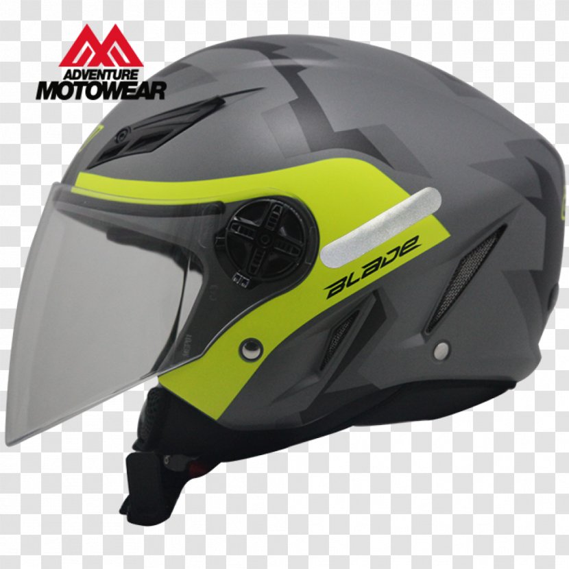 Bicycle Helmets Motorcycle Ski & Snowboard AGV - Sports Equipment - Dried Transparent PNG