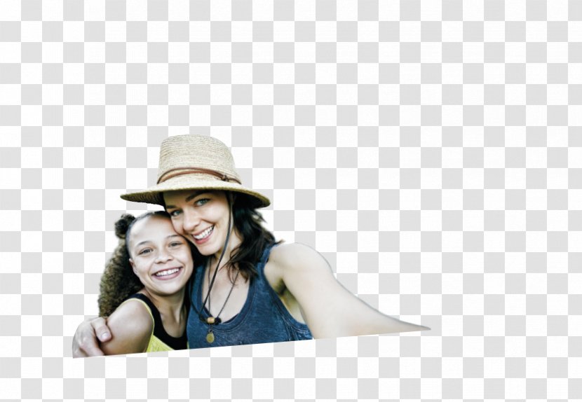 Fedora - Mere Transparent PNG