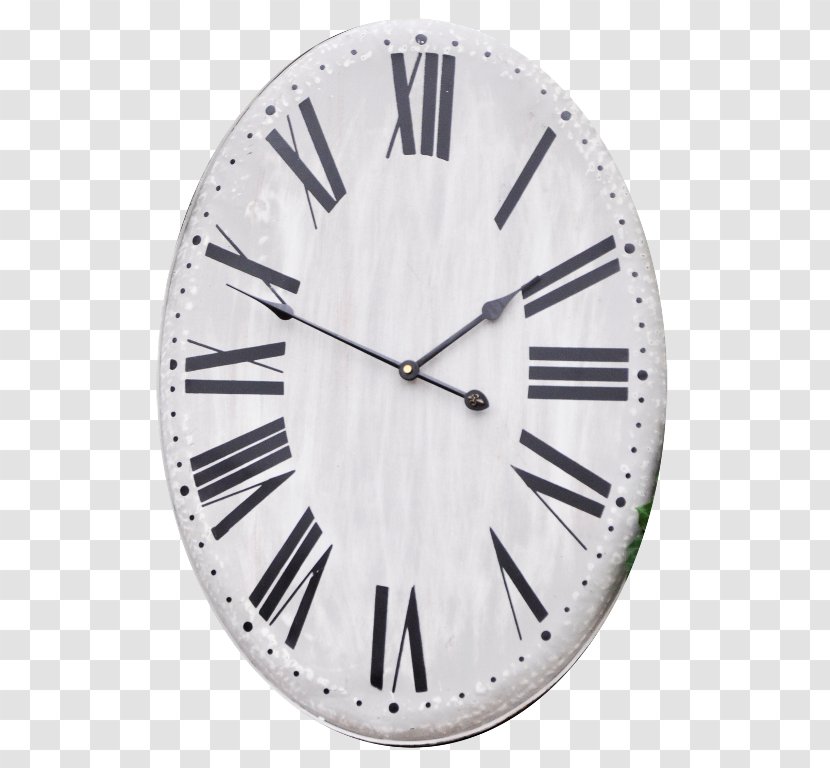 Cartel Clock Alarm Clocks White Wall Transparent PNG