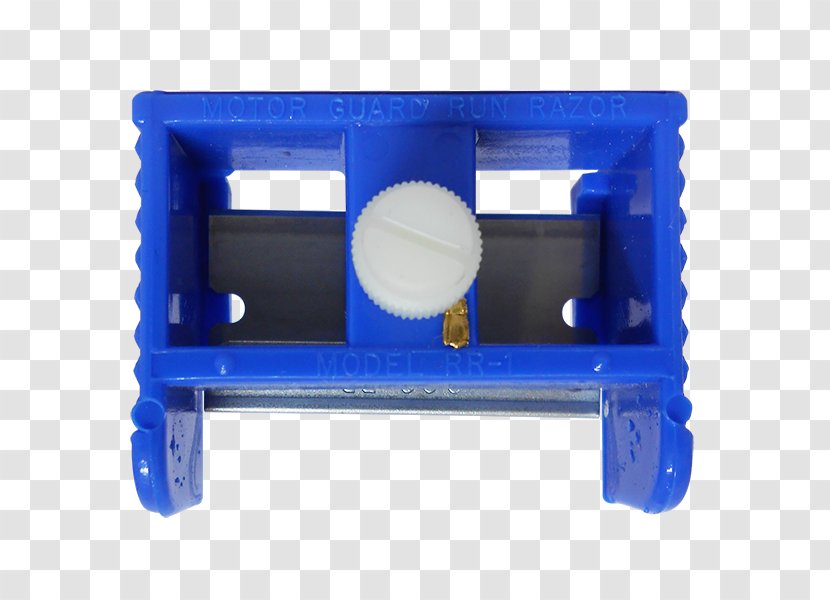 Plastic Rectangle - Hardware - Design Transparent PNG