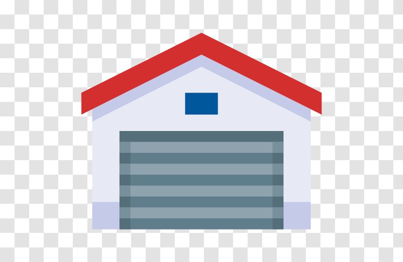 Garage Doors Building House Transparent PNG