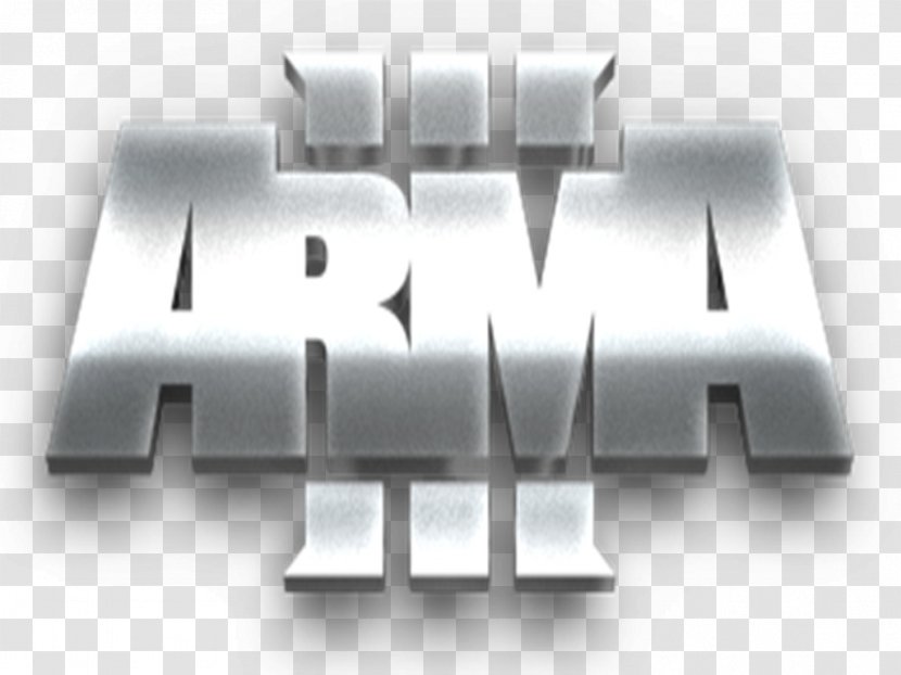 ARMA 3 - Dayz - Tanoa ARMA: Armed Assault DayZ Mod Bohemia InteractiveOthers Transparent PNG