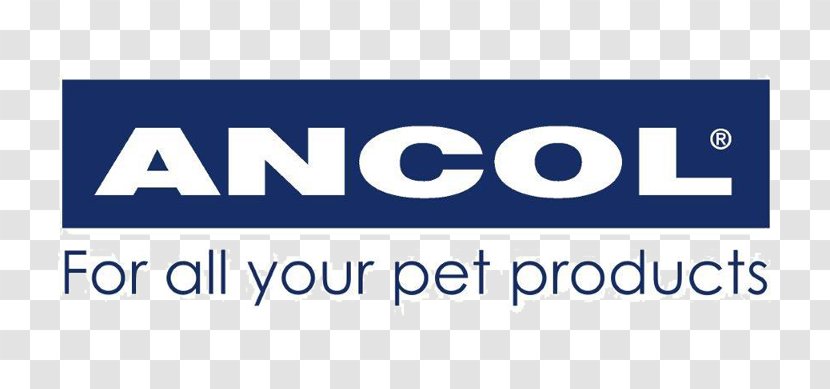Logo Brand Organization Ancol - Design Transparent PNG