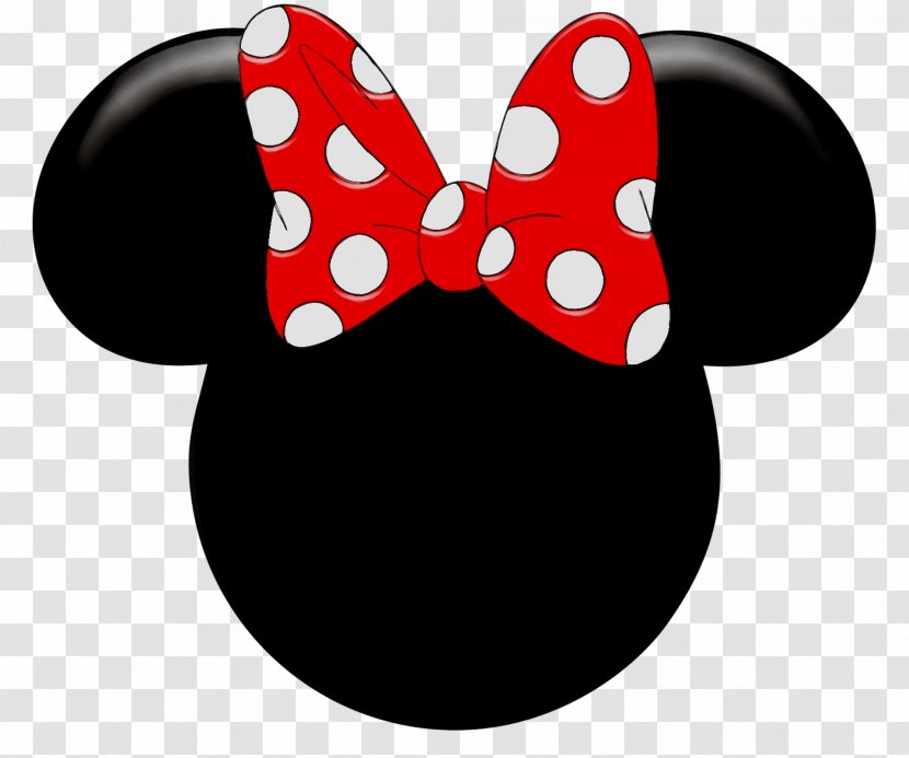 Minnie Mouse Mickey Image Clip Art Download - Butterfly - Walt Disney Company Transparent PNG
