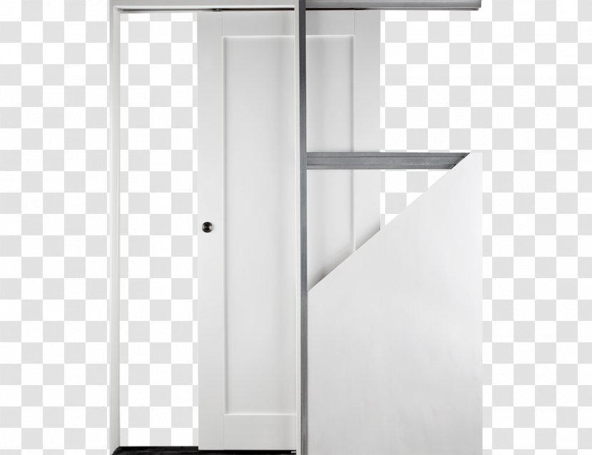 Armoires & Wardrobes Angle - Design Transparent PNG
