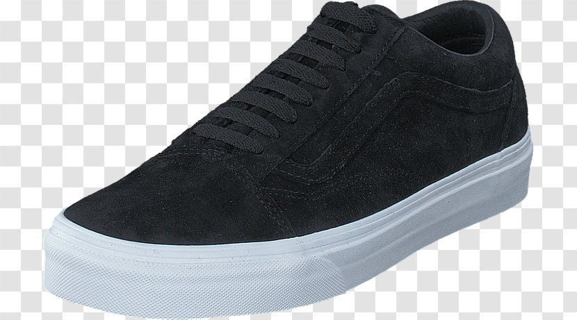 DC Shoes Skate Shoe Sneakers Clothing - Discounts And Allowances - Vans Oldskool Transparent PNG