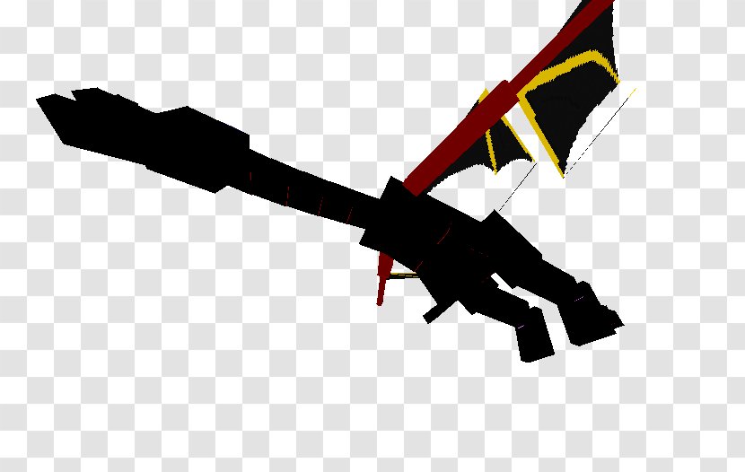 Ranged Weapon Line Angle Clip Art Transparent PNG