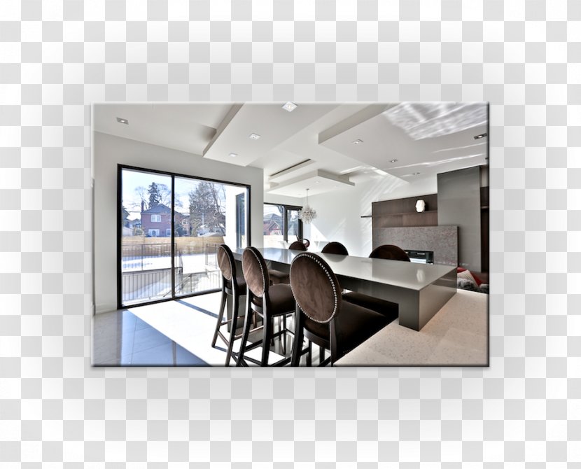 Interior Design Services Office Designer - Real Estate Transparent PNG