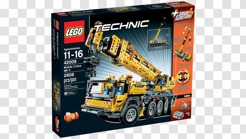 Lego Marvel Super Heroes Amazon.com Technic Toy - Frame Transparent PNG