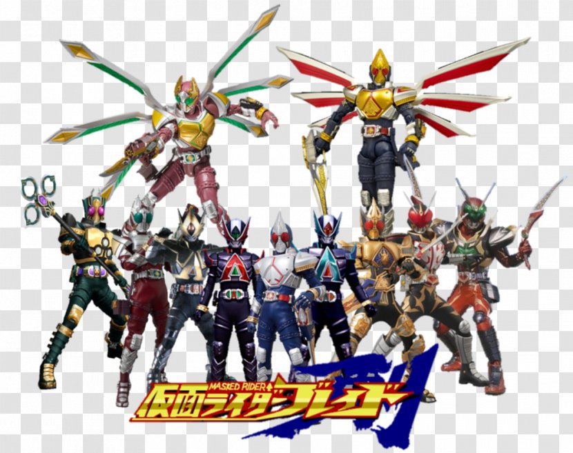 Kamen Rider Series DeviantArt - V3 - Machine Transparent PNG