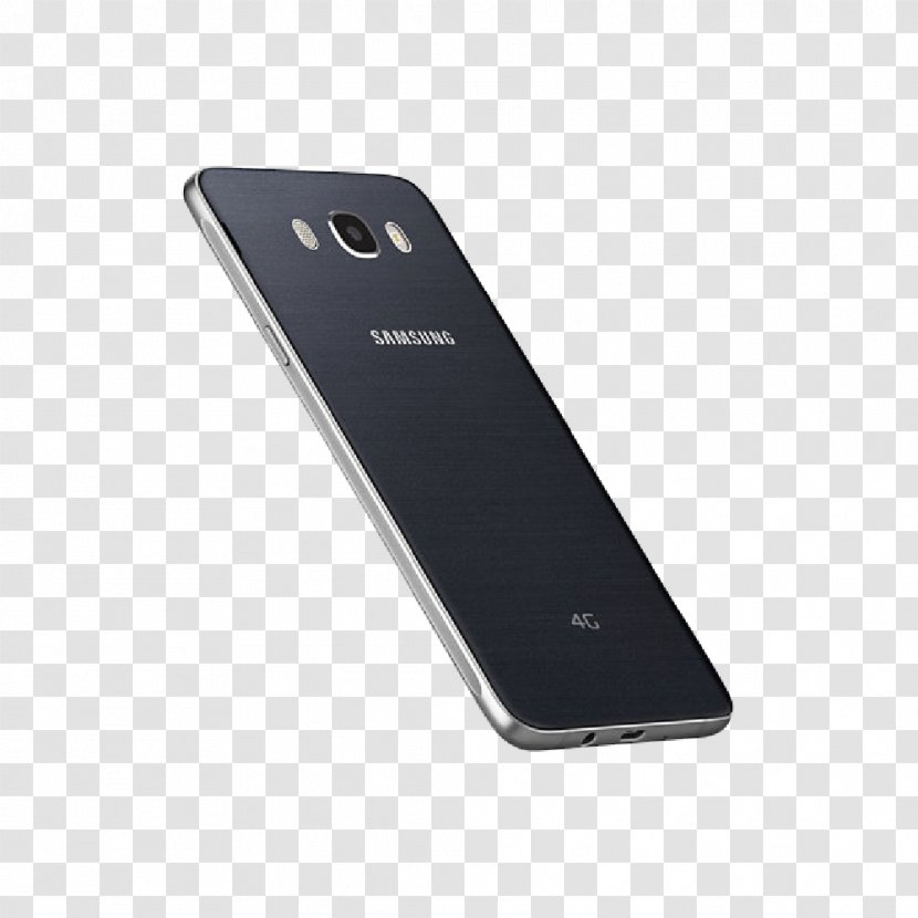 Samsung Galaxy J7 (2016) J5 J2 Smartphone - Gadget - Bags Of Rice Transparent PNG