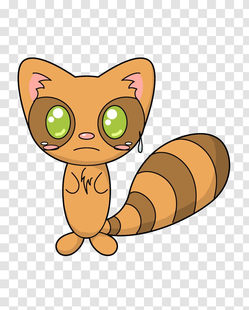 Whiskers Kitten Cat Canidae Dog - Fictional Character Transparent PNG