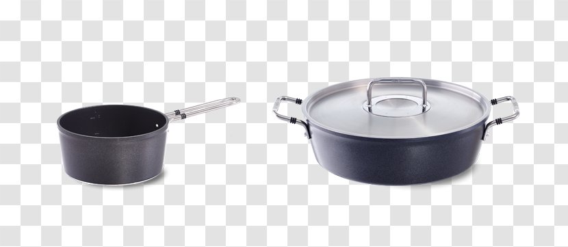 Fissler Fiamma – 04/0 Pot Set (4 Pieces) 38 X 28,5 37,5 Cm Stainless Steel Frying Pan Stock Pots Cookware - And Bakeware - Factory Warehouse Transparent PNG