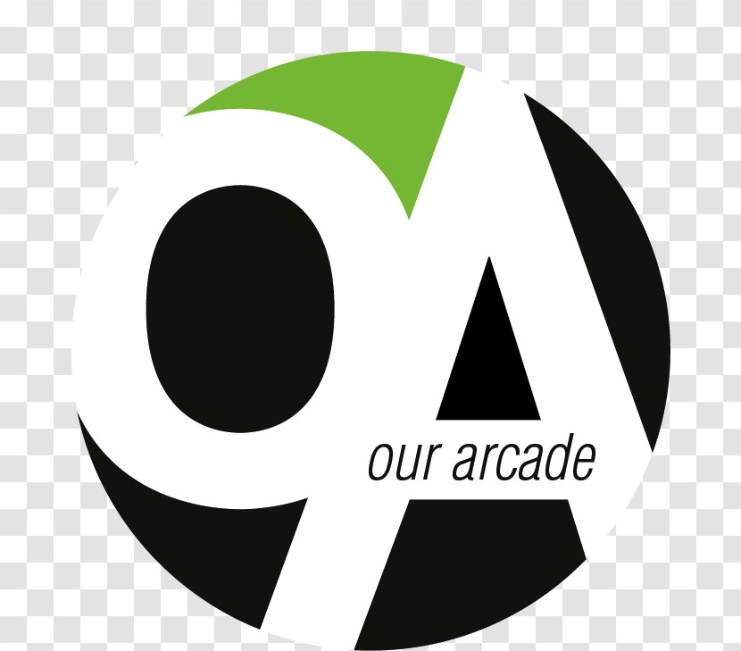 Arcade Game Video Logo Amusement Immersion Transparent PNG