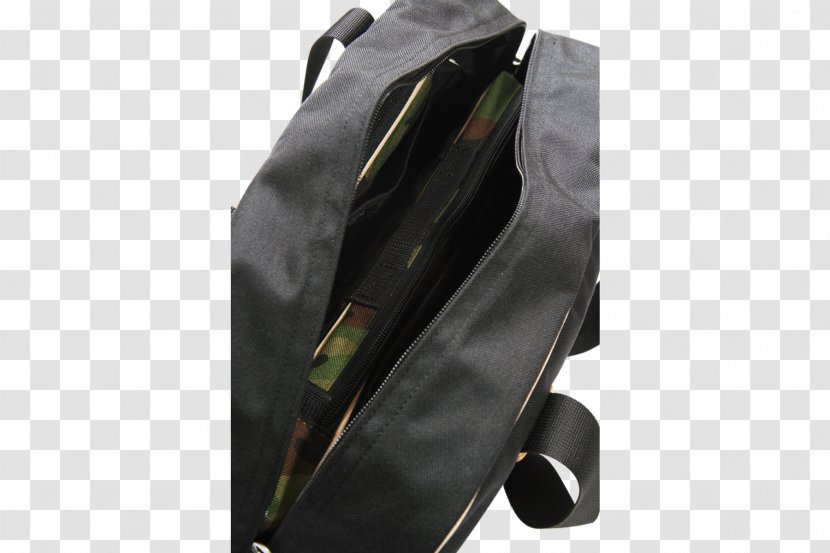 Handbag Leather Brown - Thumbtack Transparent PNG