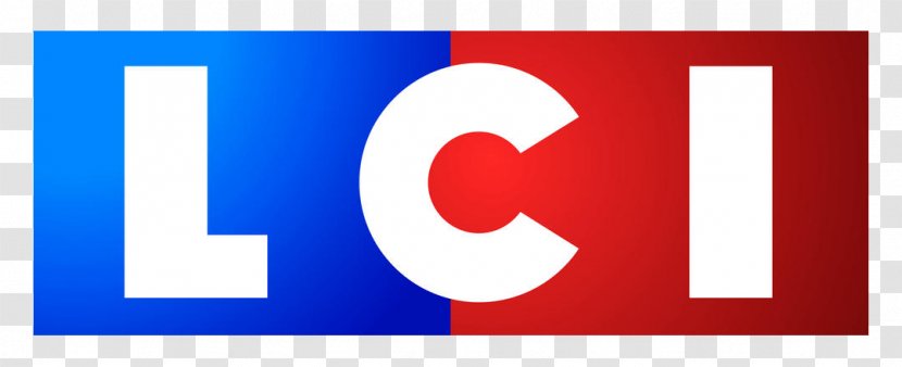 La Chaîne Info TF1 Group Conseil Supérieur De L'audiovisuel Television Logo - Signage - Area Transparent PNG