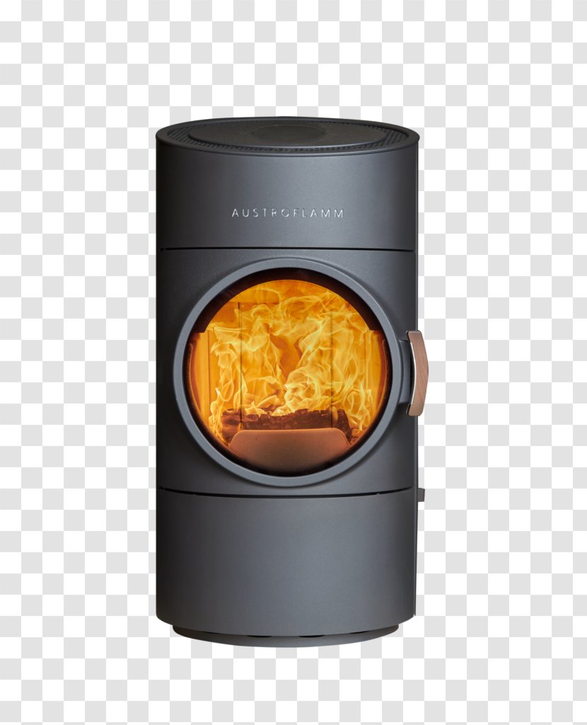 Wood Stoves Fireplace Oven Kaminofen - Heat - Stove Transparent PNG