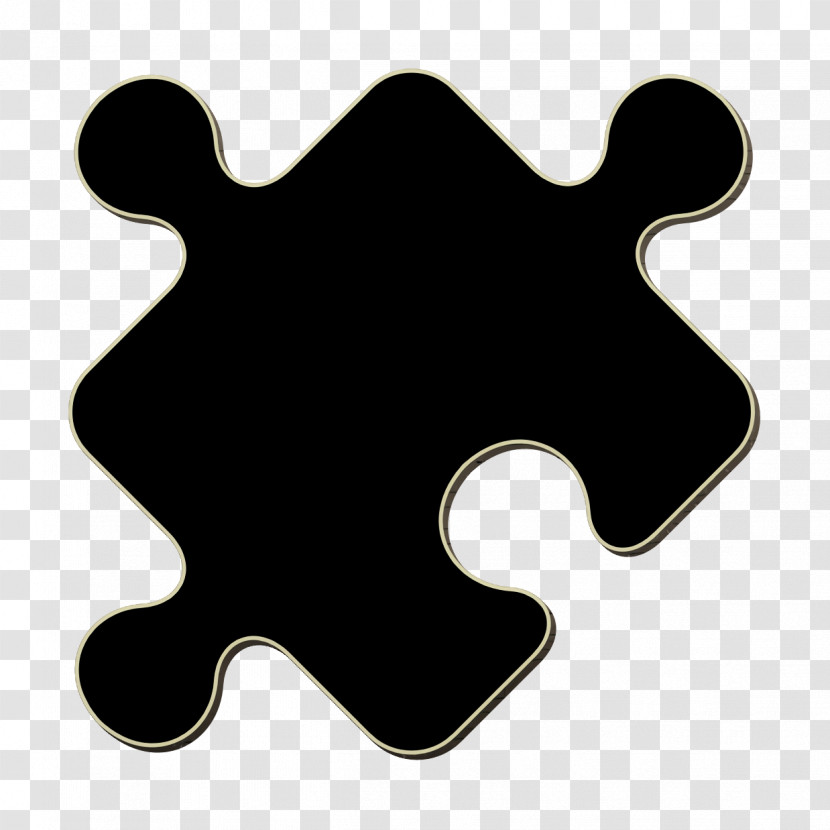 Business Integration Icon Toy Icon Puzzle Icon Transparent PNG