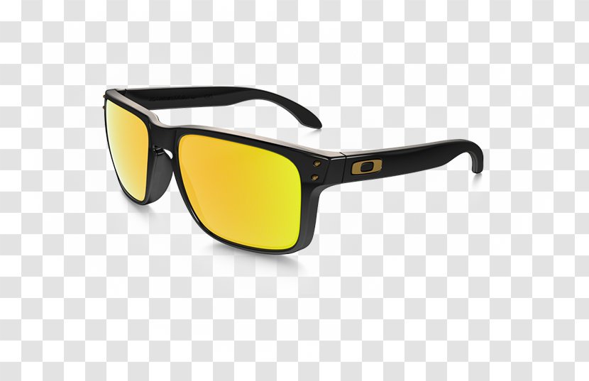 Sunglasses Oakley, Inc. Oakley Holbrook Goggles Sliver Transparent PNG