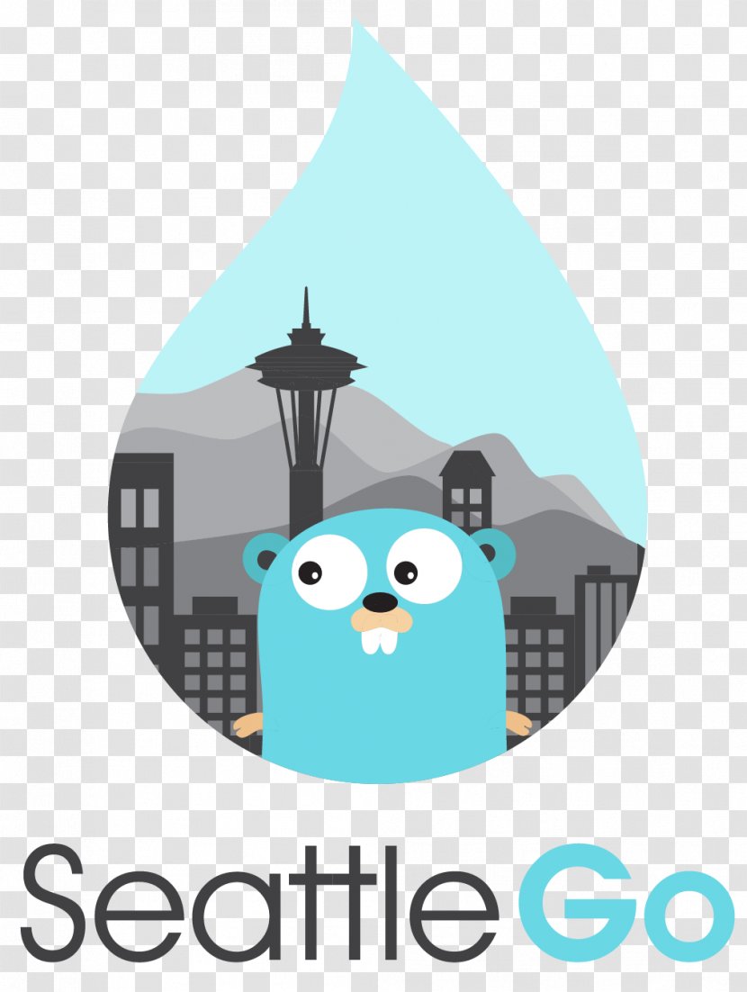 Brand M Consulting LLC Logo Seattle Go Center - Programmer Transparent PNG
