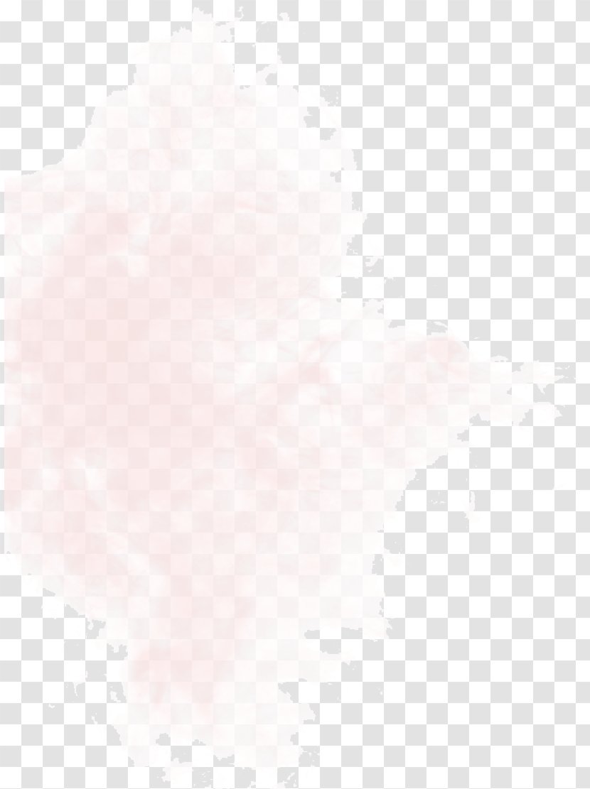Desktop Wallpaper Computer Sky Plc - Flower Transparent PNG
