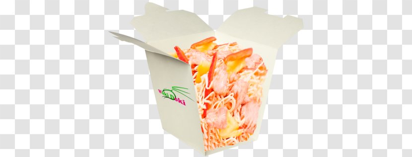Chinese Cuisine California Roll Sushi Sweet And Sour Wok - Cocacola Company Transparent PNG