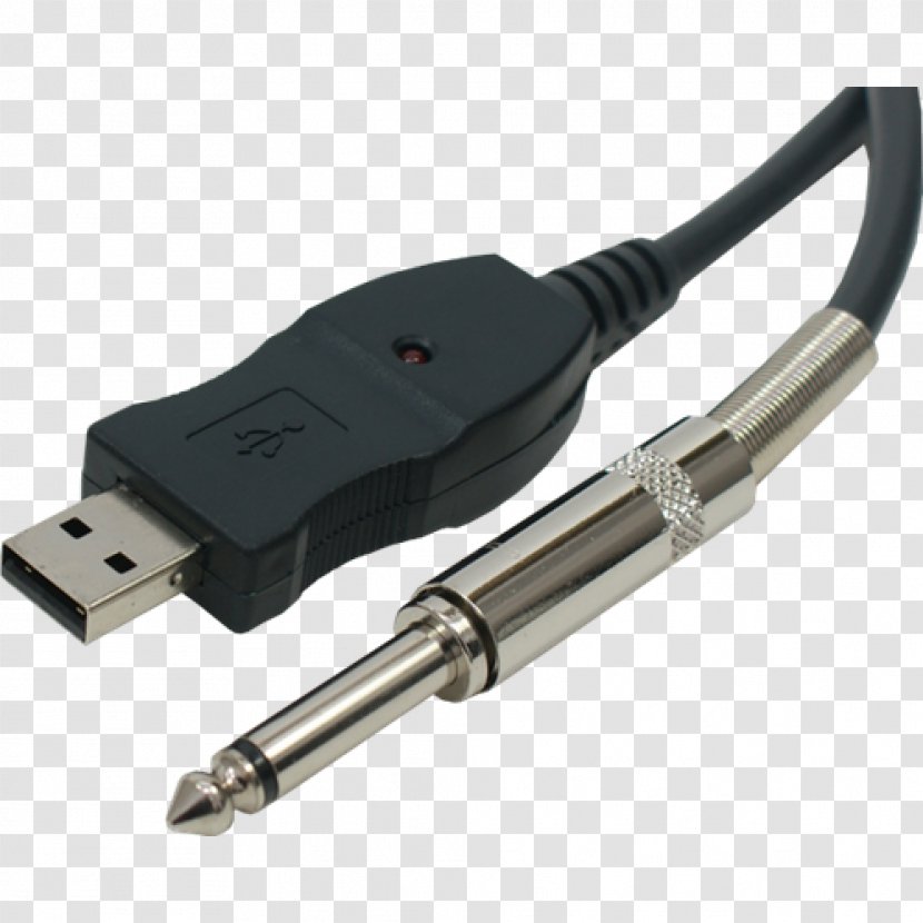 Microphone USB Phone Connector HDMI Electrical Cable Transparent PNG
