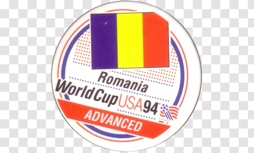 1994 FIFA World Cup Republic Of Ireland National Football Team United States - Label Transparent PNG