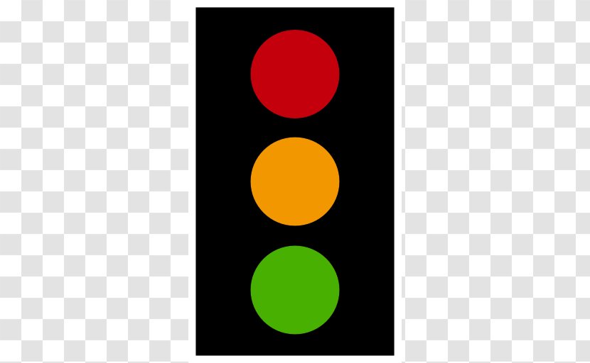 Tractor Game Education Traffic Light Grand Theft Auto: San Andreas Liberty City Stories - Orange Transparent PNG