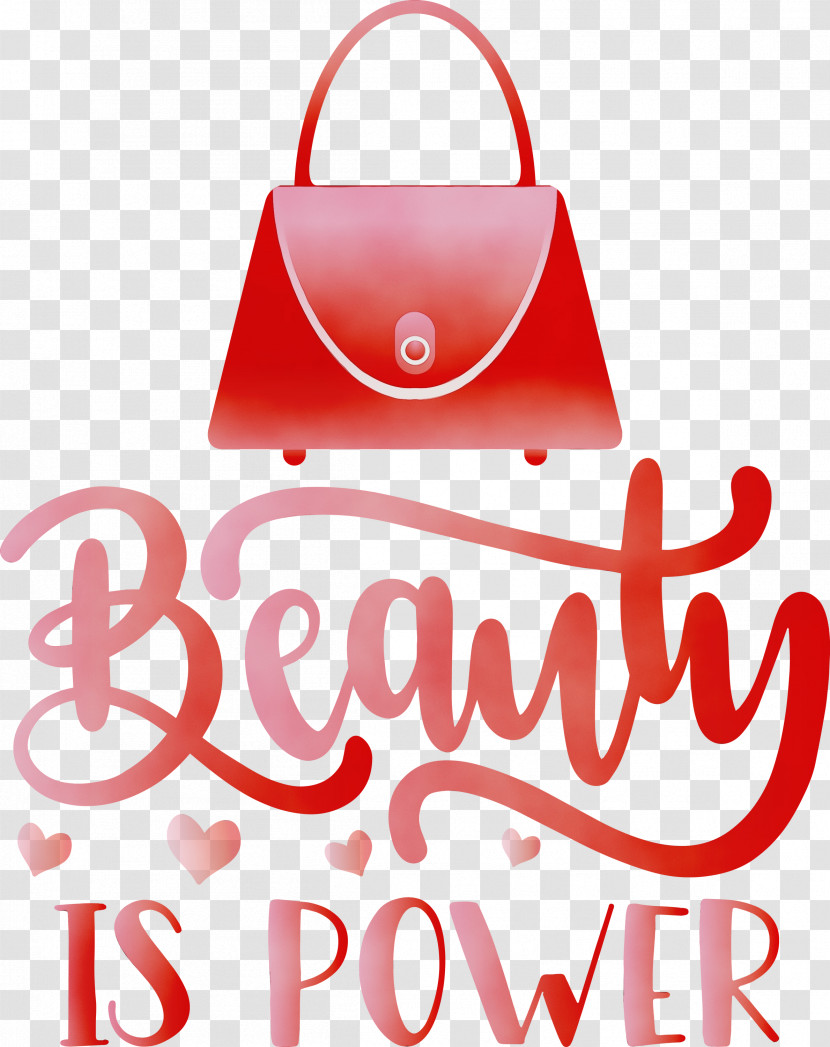 Bag Logo Fashion Transparent PNG