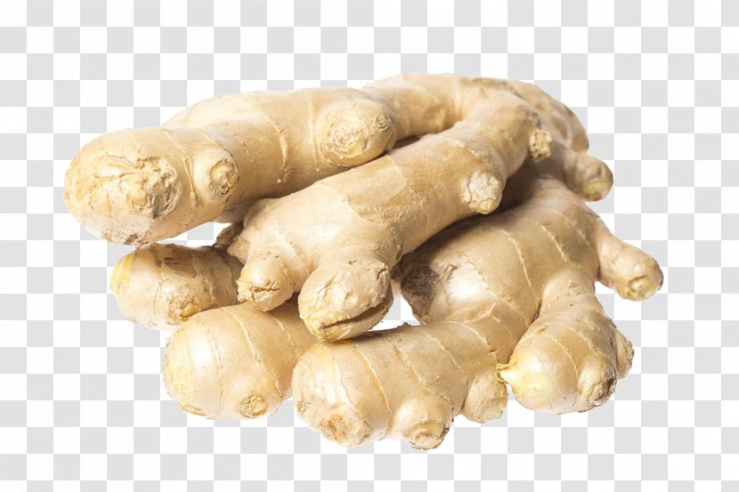 Ginger Food U611fu5192 Eating Extract - Pungency - Photograph Transparent PNG