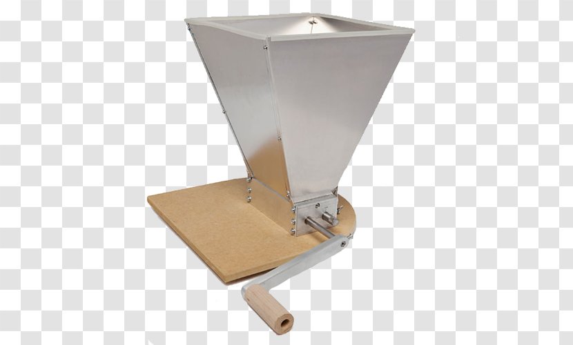 Beer Brewing Grains & Malts Mill Cereal Transparent PNG